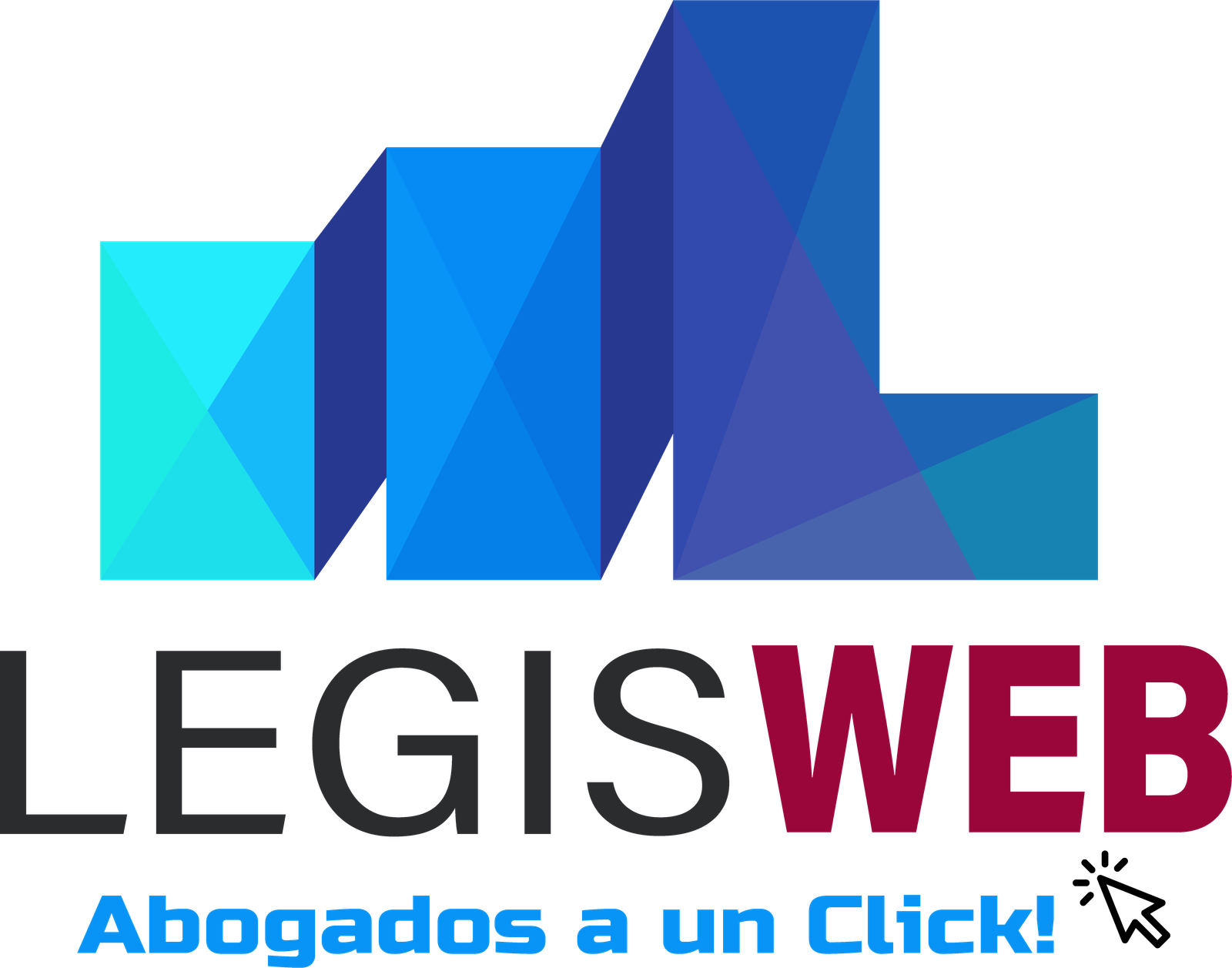 legisweb.me